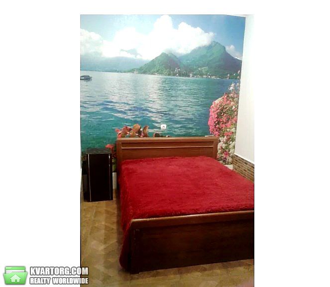 Rent out 2-room apartment. Львов, пл.Святого Теодора — photo 7