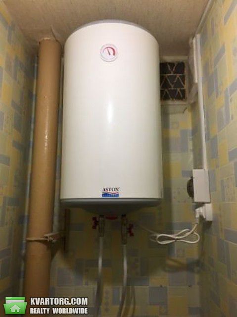 Sell 1-room apartment. Киев,  Маяковского — photo 3