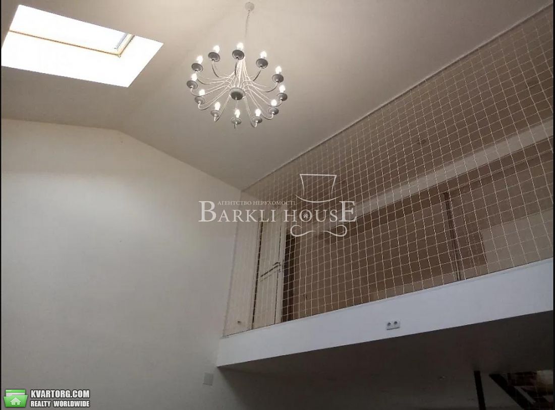 Rent out house. Киевская обл., Севериновка — photo 4