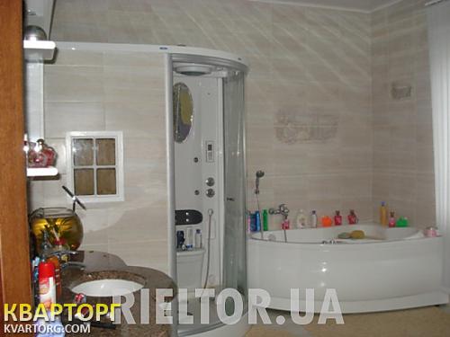 Sell house. Киевская обл.,  Сосновая — photo 4
