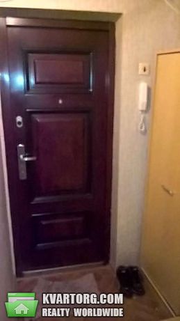Rent out 1-room apartment. Киев,  Котельникова — photo 5