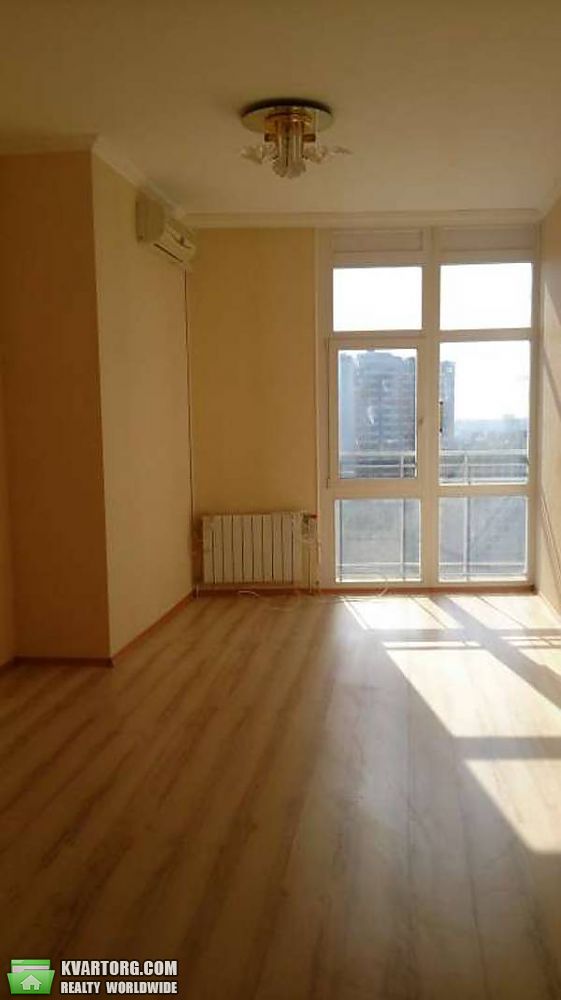 Sell 3-room apartment. Киев, Мирного Панаса — photo 3