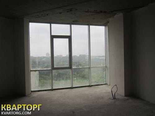Sell 2-room apartment. Одесса, Армейская — photo 1