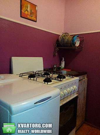 Sell 1-room apartment. Киев,  Науки пр — photo 8