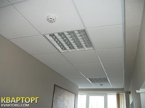 Rent out office. Киев, ул. Димитрова — photo 7