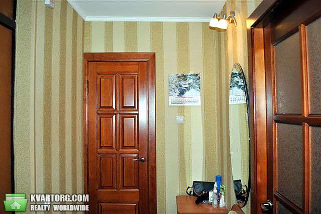 Sell 1-room apartment. Киев,  Радужная — photo 4