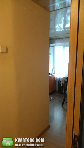 Sell 1-room apartment. Днепропетровск, Героев Сталинграда — photo 3
