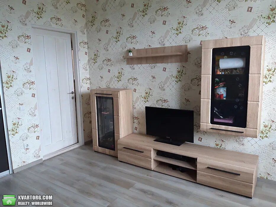Sell 3-room apartment. Одесса, Радужный массив — photo 6