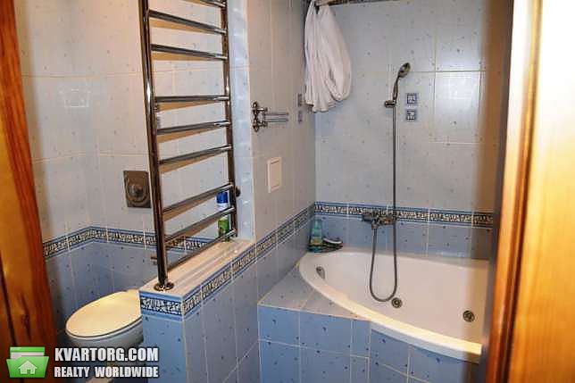 Sell 3-room apartment. Киев,  Григоренко пр — photo 8