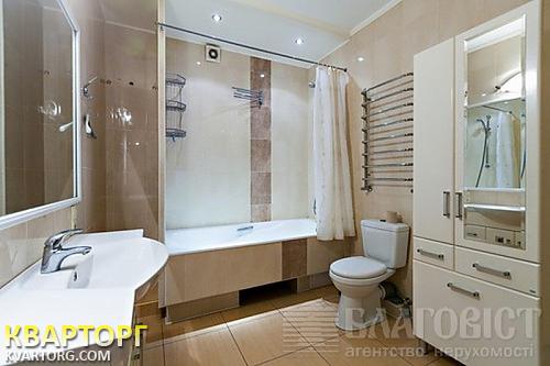 Sell 5-room apartment. Киев,  40-летия Октября просп — photo 5