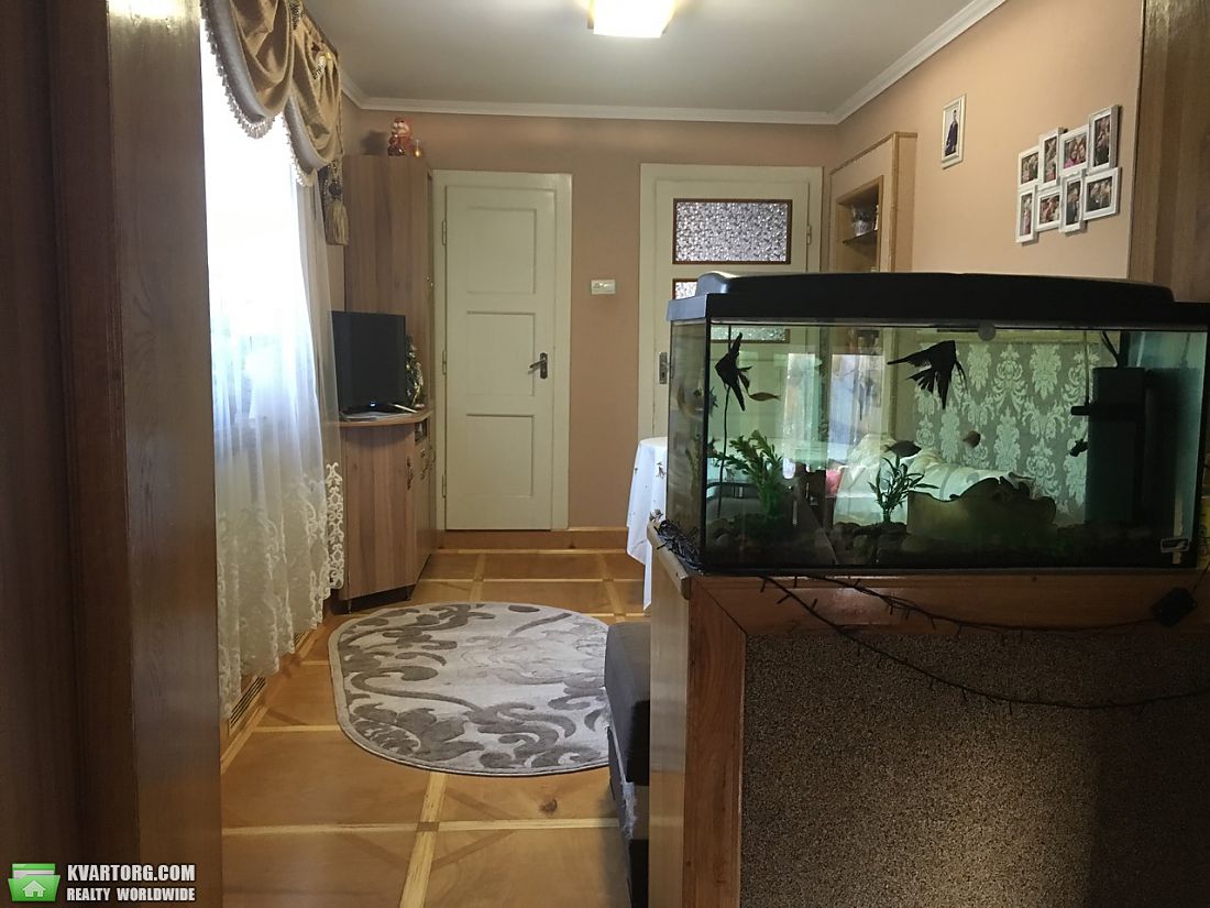 Sell house. Ужгород, Мусоргского — photo 5