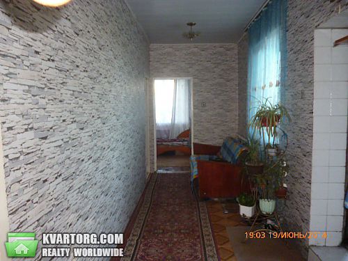 Sell house. Борисполь, Ленина — photo 6
