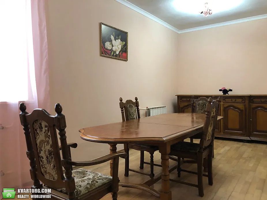 Sell 3-room apartment. Киев,  Пугачева — photo 10