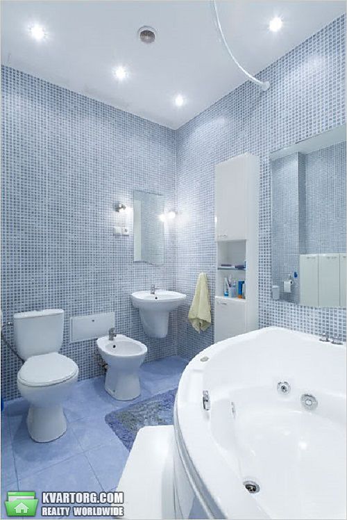 Sell 3-room apartment. Киев,  Прорезная — photo 7