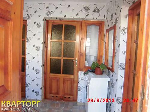 Sell house. АР Крым, Лиманная — photo 1