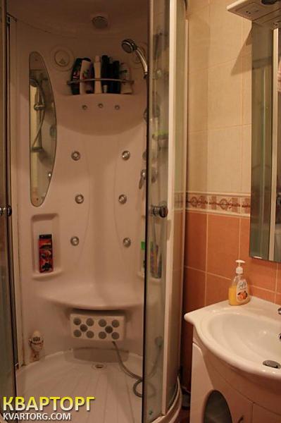 Sell 3-room apartment. Одесса, Высоцкого — photo 4