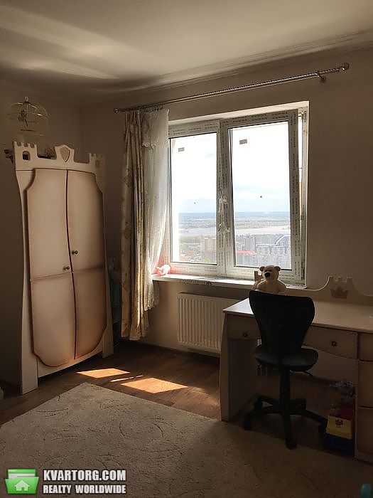 Sell 2-room apartment. Вышгород, Кургузова — photo 6