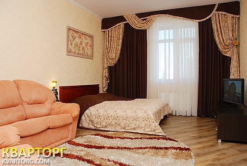 Rent out 1-room apartment. Харьков,  Мира пр — photo 2