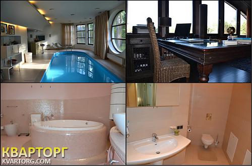 Sell house. Киевская обл., Козин — photo 7