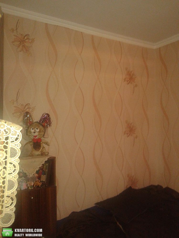 Sell house. Николаев, Чигрина — photo 5