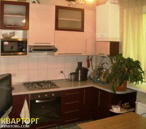Sell 1-room apartment. Киев,  Амосова — photo 2
