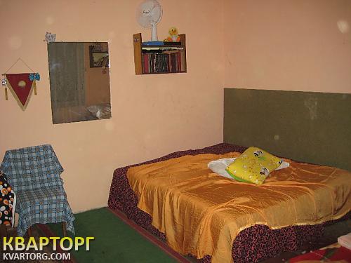Sell house. Одесса, Садовая ул. — photo 2