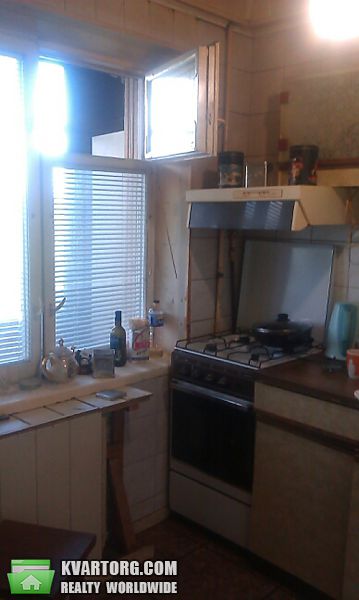 Sell 3-room apartment. Киев, Березняковская — photo 6