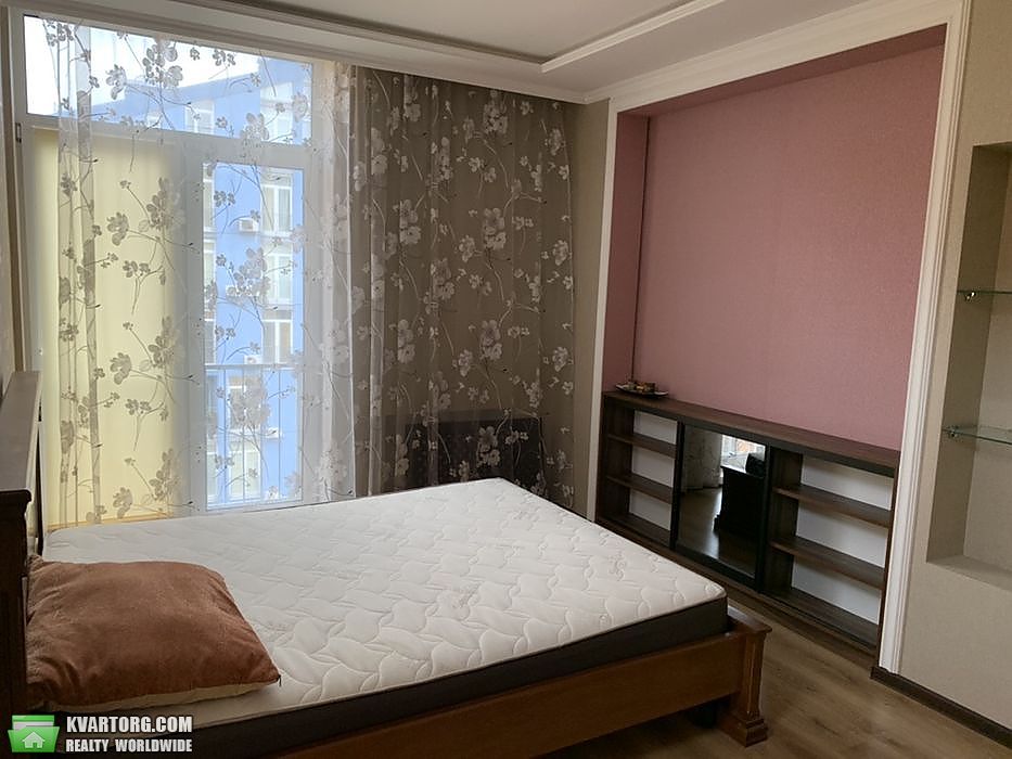 Sell 3-room apartment. Киев, Регенераторная — photo 5