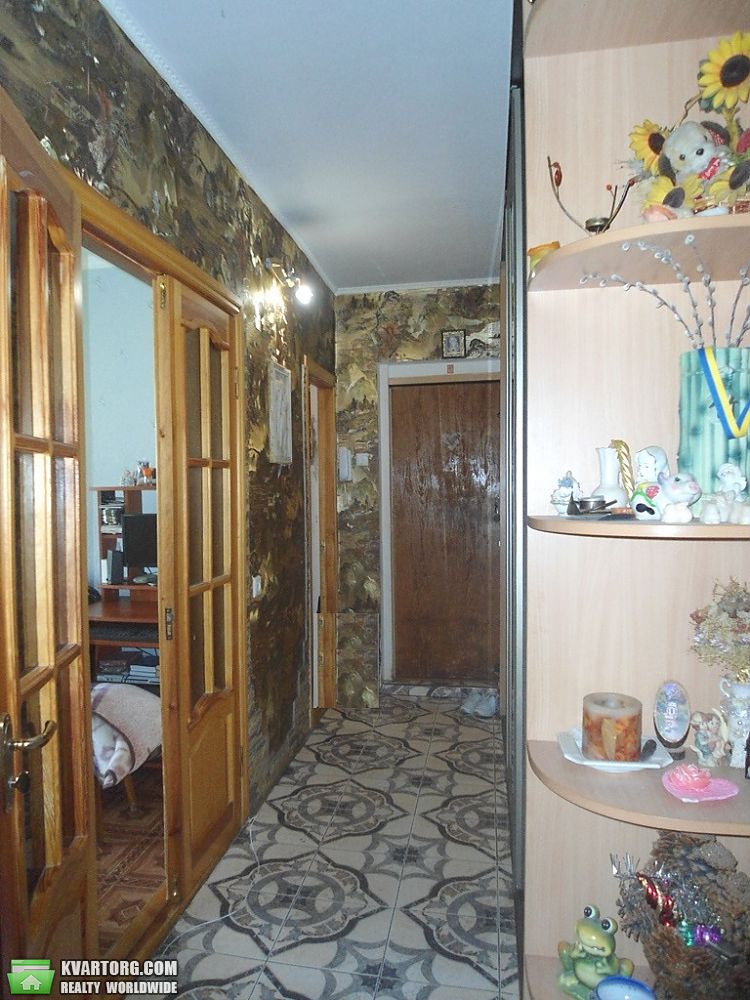 Sell 3-room apartment. Одесса, Королева — photo 7