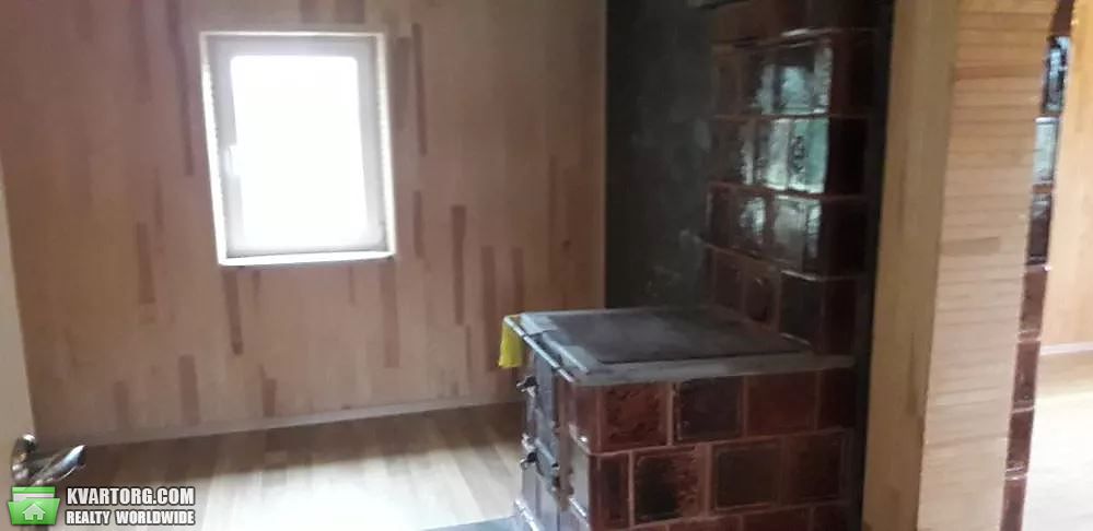Sell house. Львов, Центральная — photo 5