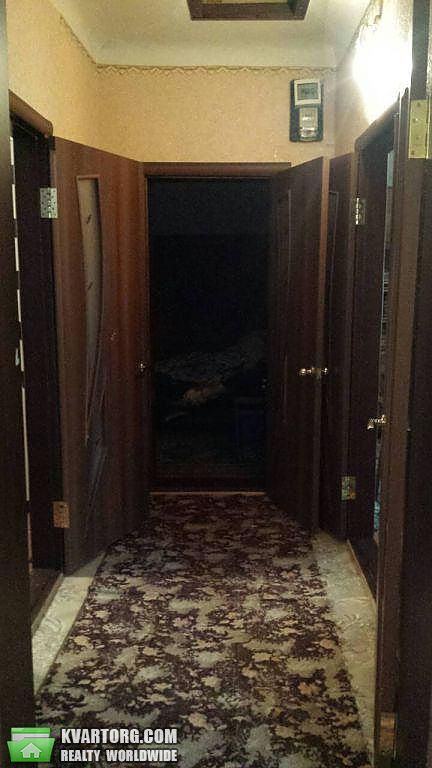 Sell house. Полтава,  Задорожный пер — photo 5