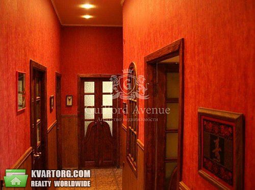 Sell 3-room apartment. Киев,  Саксаганского — photo 2
