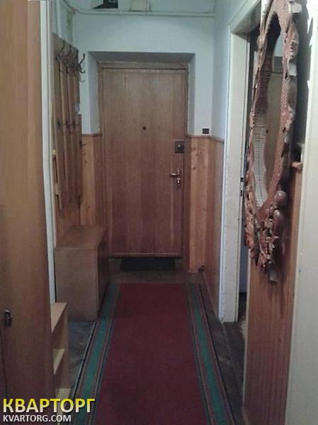 Sell 2-room apartment. Киев,  Перова бул — photo 4