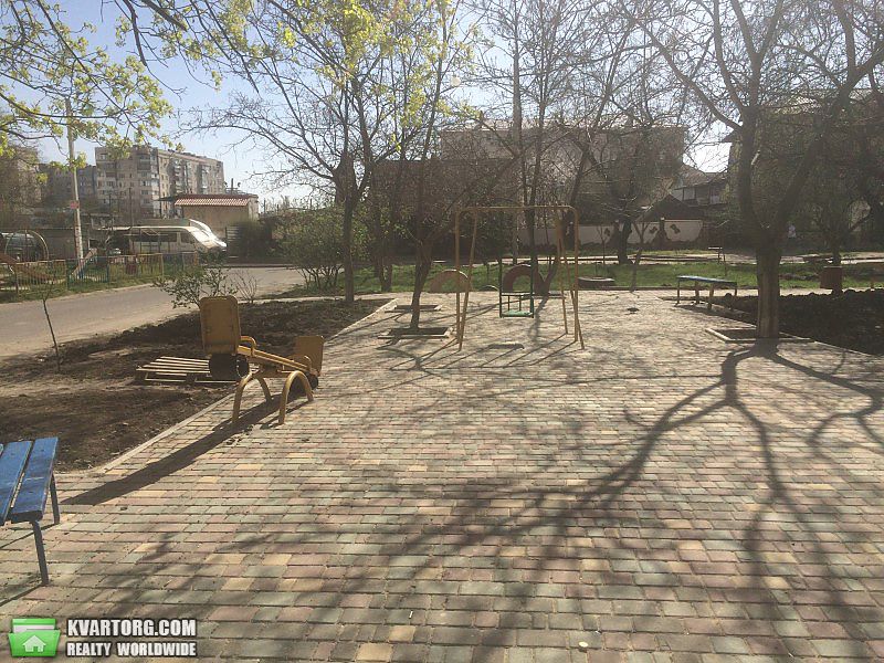 Sell 3-room apartment. Одесса,  Вильямса — photo 2