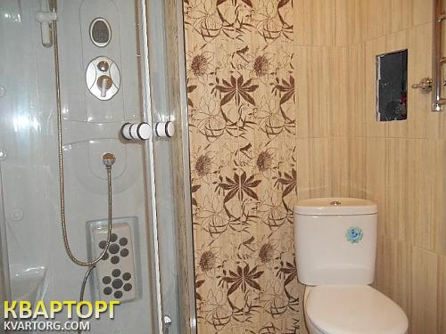 Rent out 2-room apartment. Одесса, Французский бульвар — photo 5