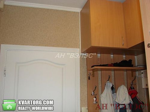 Sell 1-room apartment. Киев, Маяковского — photo 7