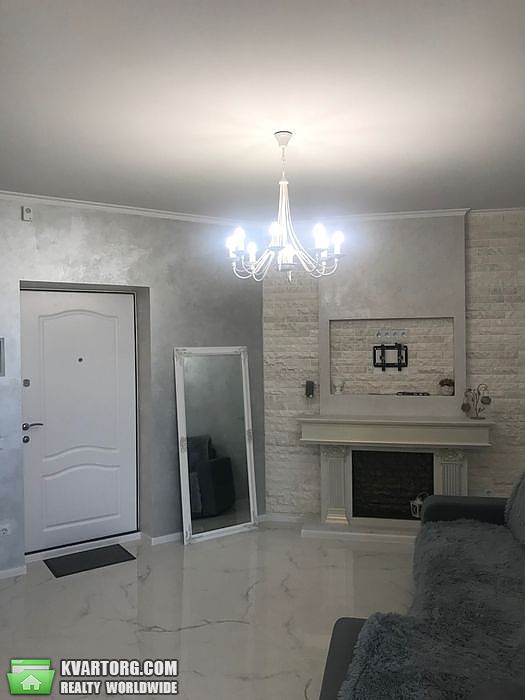 Sell 2-room apartment. Киев,  Панельная — photo 5
