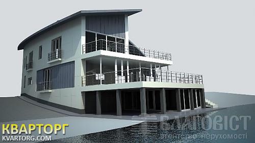 Sell house. Васильков, Киевская — photo 10