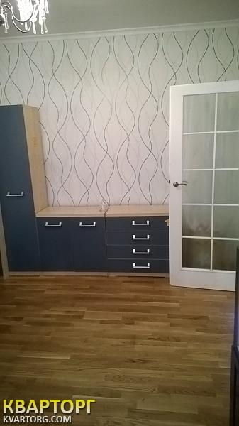 Sell 2-room apartment. Киев, Ушинского — photo 9