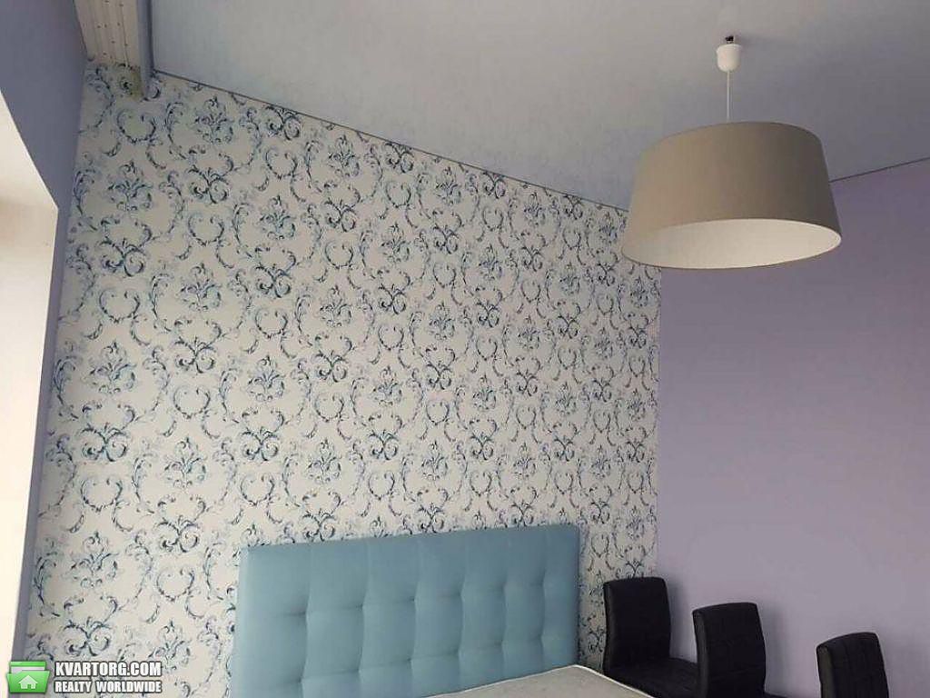 Rent out 2-room apartment. Киев,  Оболонский пр — photo 4