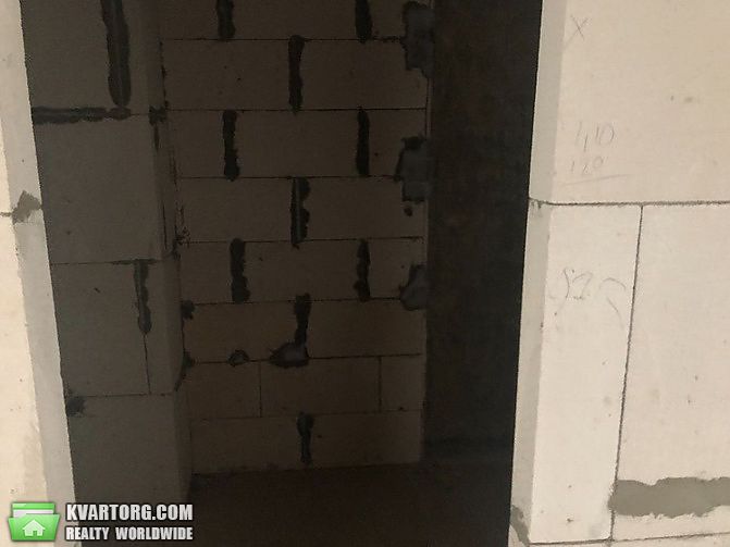 Sell 3-room apartment. Одесса,  Вильямса — photo 8
