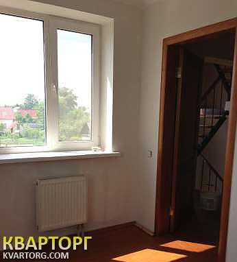Sell house. Киевская обл.,  Автозаводская — photo 4