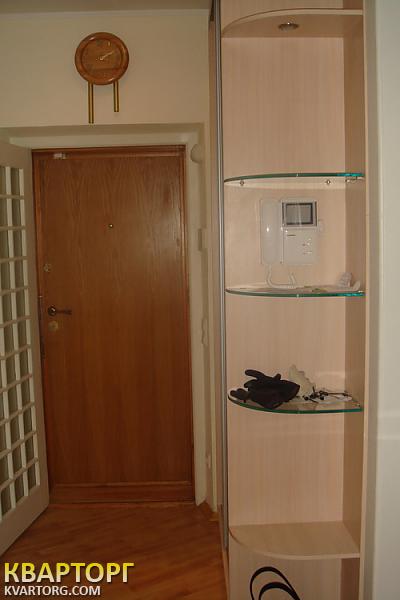 Sell 3-room apartment. Киев,  Наумова — photo 2