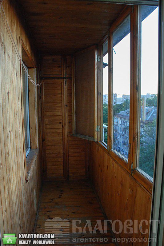 Sell 1-room apartment. Киев,  Белорусская — photo 9