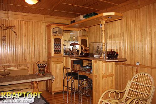 Sell house. Луганск, Веденина — photo 10