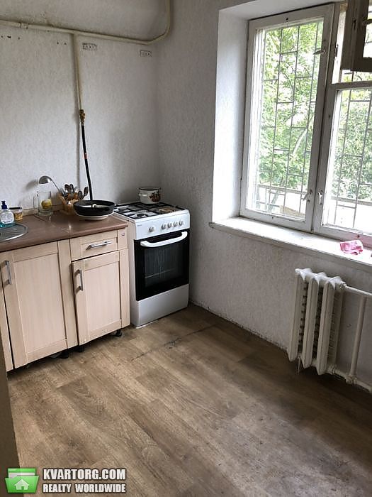 Sell 4-room apartment. Киев, Иорданская — photo 10