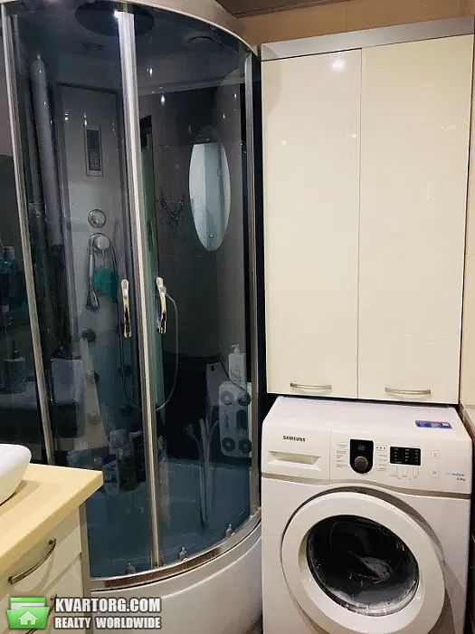 Sell 1-room apartment. Киев, Жолудева — photo 8