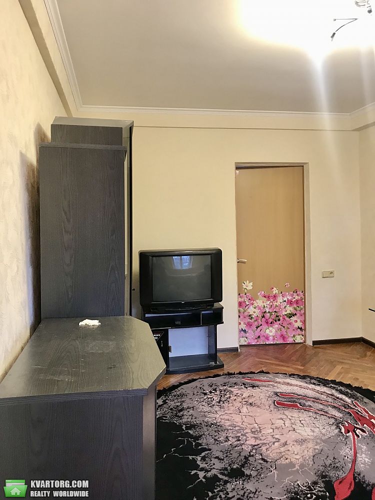 Sell 3-room apartment. Киев, проспект Правды — photo 7