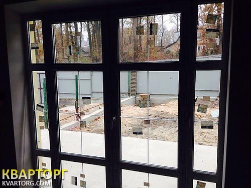 Sell house. Киевская обл., суворова — photo 3