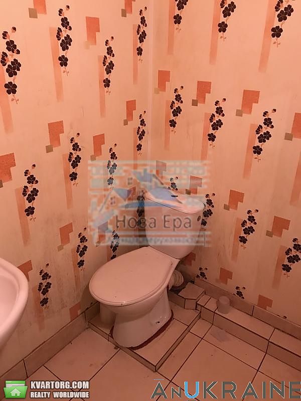 Sell 2-room apartment. Одесса, Черномррского Казачества — photo 5